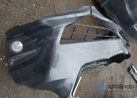 2017 Subaru Impreza Limited z USA, uszkodzony, nr VIN 4S3GTAT61H3750013